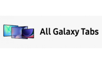 Galaxy Tab